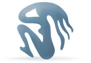 Гороскоп некурения на 8-14 августа 2011