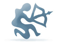 Гороскоп некурения на 8-14 августа 2011