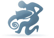 Гороскоп некурения на 8-14 августа 2011