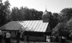 Беседы о методах борьбы с курением и алкоголизмом