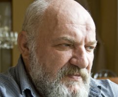 Владимир Гуркин