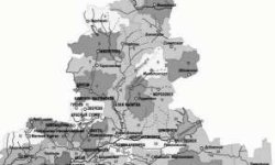 Акция «Здоровая Россия»