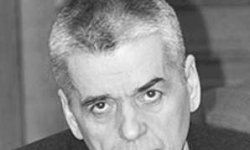 «3000 шагов к здоровью»