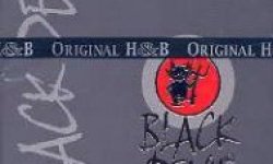 Сигареты Black Devil