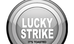 Lucky Strike Silver меняет упаковку