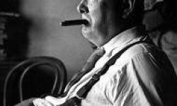 Davidoff начинает выпуск сигар «Черчилль»